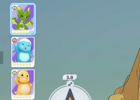 《龙魂旅人》暴击属性堆积提升策略详解