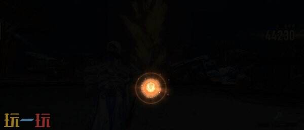 关于崩坏星穹铁道中佩拉角色的专属成就达成指南 关于崩坏星穹铁道中佩拉角色的专属成就达成指南