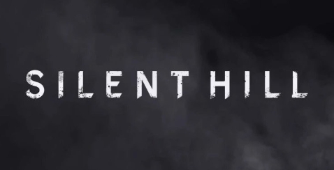 山冈晃公开否认参与《寂静岭》新作的开发，并表示目前专注于原始作品的重制工作