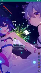 live2dviewerex的文件导入方法详解—如何顺利导入模型文件
