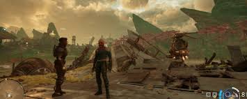 天外世界2中“完美服装”成就的达成秘籍——如何铸就一件优质衣饰

