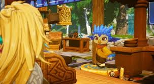 关于云之国击岩采石场全流程收集的攻略视频有哪些内容-云之国击岩采石场完整收集指南包括哪些重点 关于云之国击岩采石场全流程收集的攻略视频有哪些内容-云之国击岩采石场完整收集指南包括哪些重点