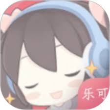 乐可广播剧的免费链接如何顺利访问——详细指南