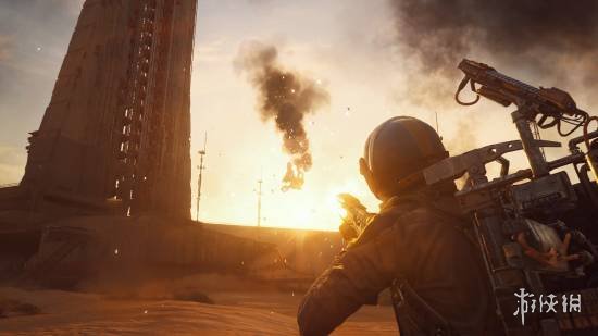 《ARC_Raiders》在迅速修复存在的BUG后，紧接着又出现了新的严重故障！