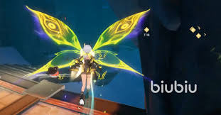 二重螺旋如何实现快速提升等级——高效升级技巧全解析 二重螺旋如何实现快速提升等级——高效升级技巧全解析