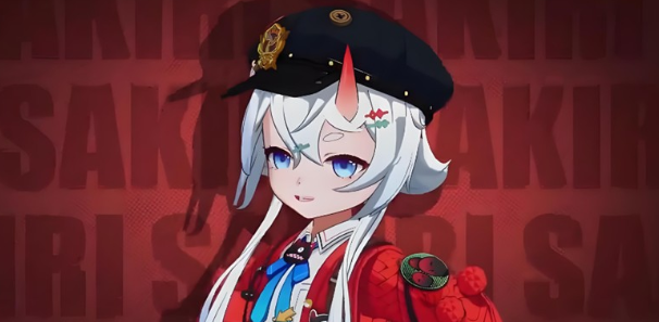 《异环》早雾阵容组合指南 《异环》早雾阵容组合指南