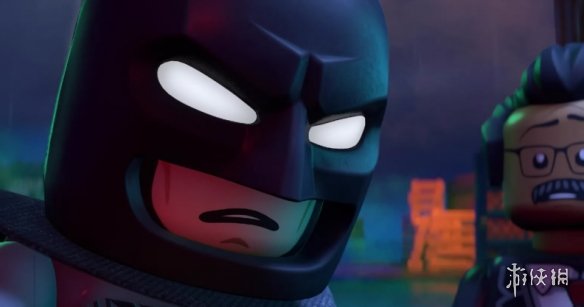 《乐高蝙蝠侠：黑暗骑士传奇》配置虚惊一场！官方确认仍在持续优化中
