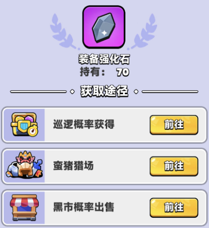 《胡闹地牢》中天神铠甲的获取指南详解 《胡闹地牢》中天神铠甲的获取指南详解