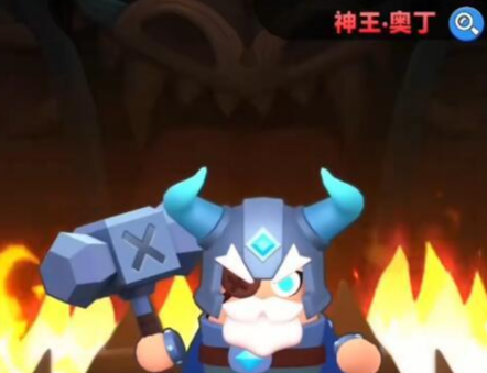 《胡闹地牢》中天神铠甲的获取指南详解 《胡闹地牢》中天神铠甲的获取指南详解