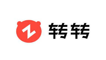 如何在转转平台上开启转转回收服务?-详细步骤指导转转回收的设置流程
如何在转转平台上开启转转回收服务?-详细步骤指导转转回收的设置流程