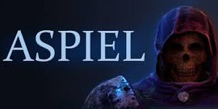 怎样获取“Aspiel Edge Of Chaos”这款游戏的下载指南与操作步骤
怎样获取“Aspiel Edge Of Chaos”这款游戏的下载指南与操作步骤