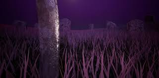 怎样获取“Aspiel Edge Of Chaos”这款游戏的下载指南与操作步骤
怎样获取“Aspiel Edge Of Chaos”这款游戏的下载指南与操作步骤