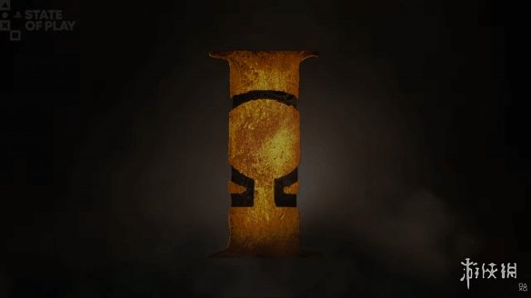 令人怀念的时刻到了！《战神》系列正式发布了《战神三部曲_重制版》的预告片
