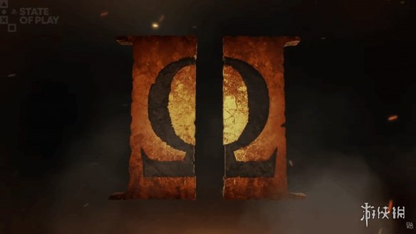 令人怀念的时刻到了！《战神》系列正式发布了《战神三部曲_重制版》的预告片
