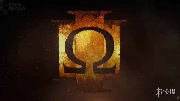 令人怀念的时刻到了！《战神》系列正式发布了《战神三部曲_重制版》的预告片
