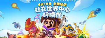 想知道胡闹地牢的官方网址在哪里?或是如何找到其官方网站? 想知道胡闹地牢的官方网址在哪里?或是如何找到其官方网站?