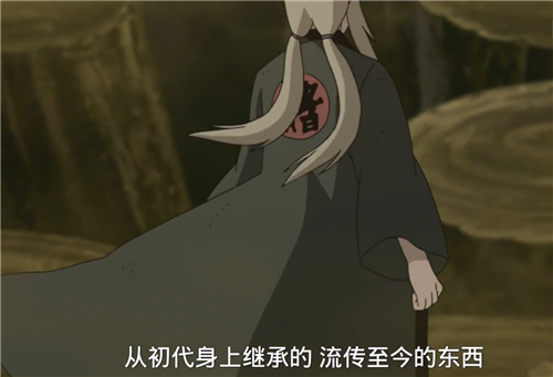 《火影忍者：新世代忍者》全新SS级忍者纲手在忍界大战中的策略详解