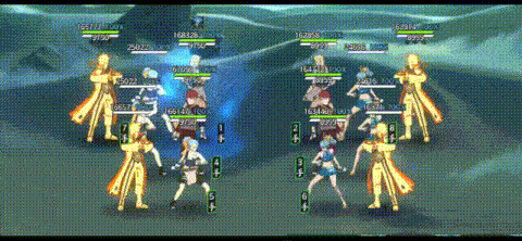 《火影忍者：新世代忍者》全新SS级忍者纲手在忍界大战中的策略详解