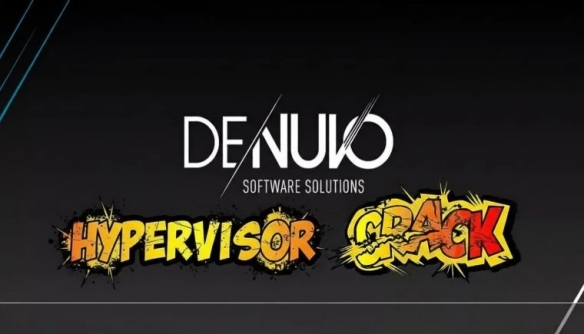 仅在发布不到一小时后，游戏便被破解！《生化危机9》的D加密技术已被成功攻破
