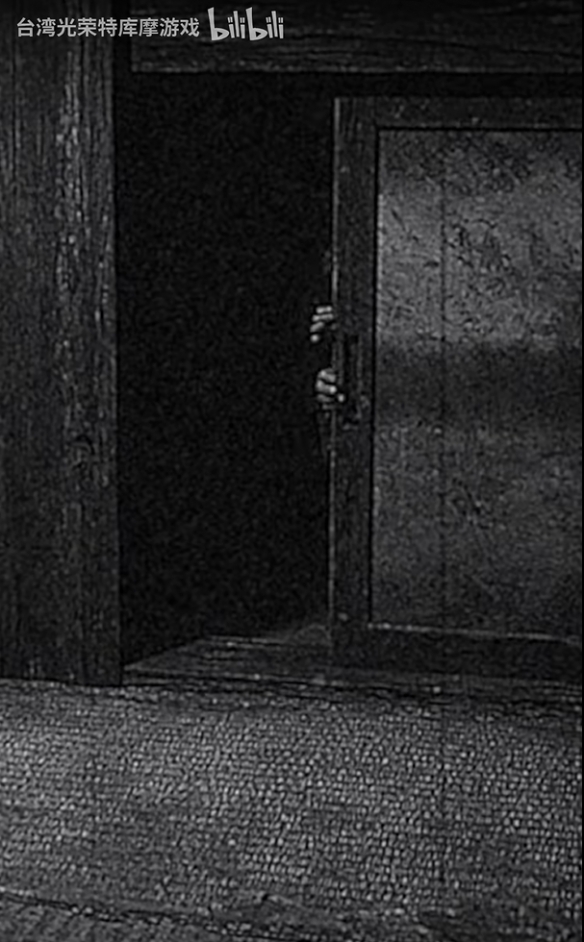 《零：红蝶_重制版》全新预告短片发布：潜藏于缝隙中的无声秘密 

