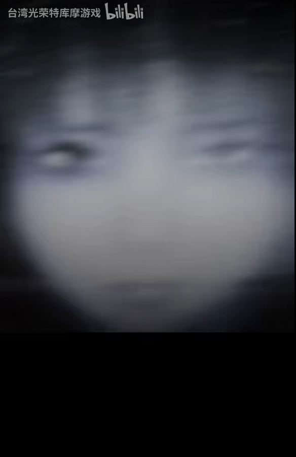 《零：红蝶_重制版》全新预告短片发布：潜藏于缝隙中的无声秘密 

