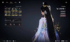 如何合理地搭配燕云十六声的奇术——燕云十六声奇术组合策略