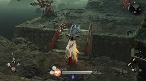 关于《仁王3》中“国松的嫉恨”成就的达成方法——详尽攻略解析
关于《仁王3》中“国松的嫉恨”成就的达成方法——详尽攻略解析