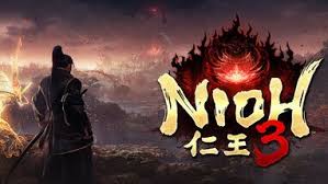 关于《仁王3》中“国松的嫉恨”成就的达成方法——详尽攻略解析
关于《仁王3》中“国松的嫉恨”成就的达成方法——详尽攻略解析