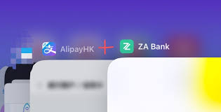 如何在众安保险平台上完成保险卡的绑定操作—详细指南