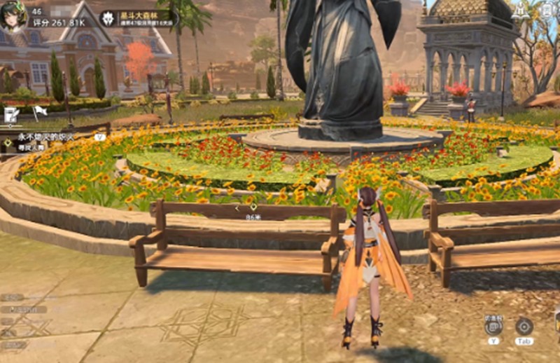 关于《斗罗大陆：猎魂世界》中“斗罗之路”主线任务的详细解读