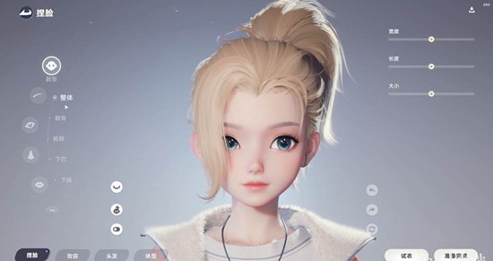 伊莫族群的克制机制详解——全面解析伊莫种族之间的相互制衡关系