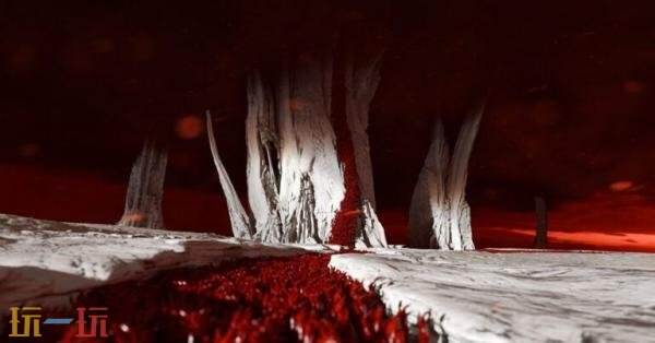 心理悬疑惊悚力作《阿利吉耶里之环：但丁血脉》的PC版本试玩将于2月19日正式上线。