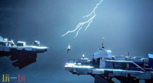 《拉娜星球2》定于3月5日正式发售!而试玩版本将于2月11日首先上线供玩家提前体验 《拉娜星球2》定于3月5日正式发售!而试玩版本将于2月11日首先上线供玩家提前体验