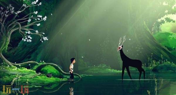 《拉娜星球2》定于3月5日正式发售!而试玩版本将于2月11日首先上线供玩家提前体验 《拉娜星球2》定于3月5日正式发售!而试玩版本将于2月11日首先上线供玩家提前体验