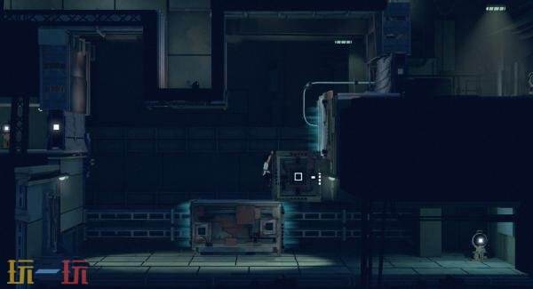 《拉娜星球2》定于3月5日正式发售!而试玩版本将于2月11日首先上线供玩家提前体验 《拉娜星球2》定于3月5日正式发售!而试玩版本将于2月11日首先上线供玩家提前体验