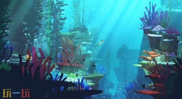 《拉娜星球2》定于3月5日正式发售!而试玩版本将于2月11日首先上线供玩家提前体验 《拉娜星球2》定于3月5日正式发售!而试玩版本将于2月11日首先上线供玩家提前体验