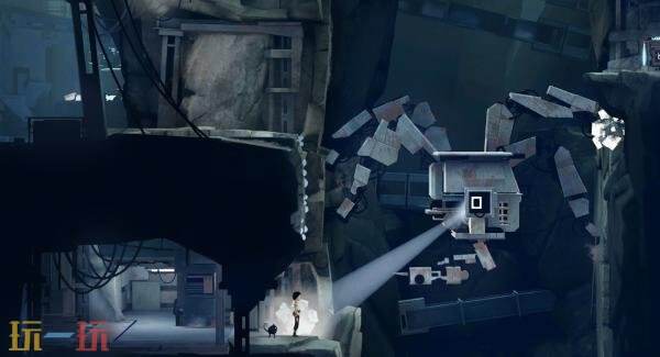 《拉娜星球2》定于3月5日正式发售!而试玩版本将于2月11日首先上线供玩家提前体验 《拉娜星球2》定于3月5日正式发售!而试玩版本将于2月11日首先上线供玩家提前体验