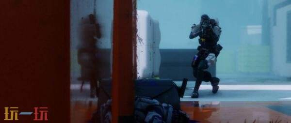 《失落星船：马拉松》的服务器预览将于2月27日正式开启，为玩家提供提前体验的机会。

