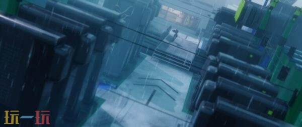 《失落星船：马拉松》的服务器预览将于2月27日正式开启，为玩家提供提前体验的机会。

