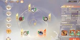 忘川风华录幽墟五层的队伍搭配策略有哪些？-忘川风华录幽墟五层队伍搭建指南