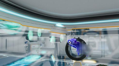 《深海迷航：冰点之下》氪金指南