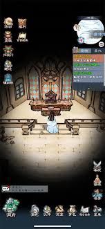 山海仙路中的飞雪剑诀如何获得 — 详解获取途径分享