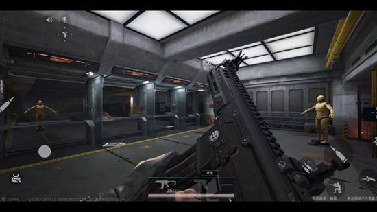 《三角洲行动》S8赛季“超人之痛”任务详细指南