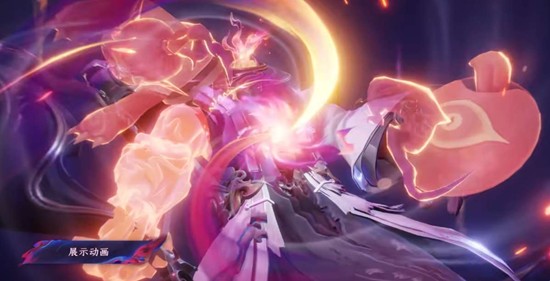 《王者荣耀》钟馗锁墨魂皮肤价格详解 《王者荣耀》钟馗锁墨魂皮肤价格详解