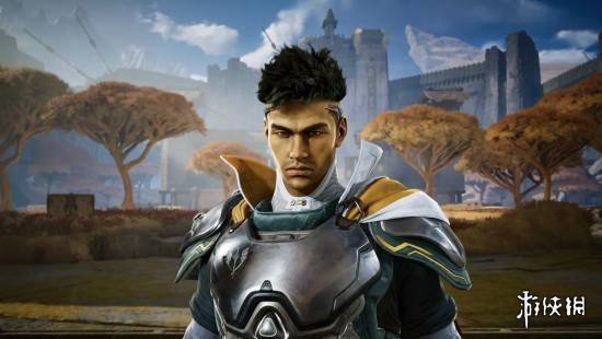 全靠成就“剧透”！_《巅峰守卫》游戏玩法细节首次曝光