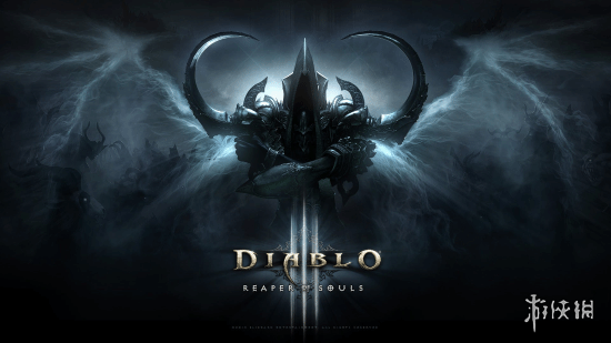 即使经过多年,仍有数百万玩家深陷在《暗黑破坏神3》的世界中,表现出极高的忠诚度和热情! 即使经过多年,仍有数百万玩家深陷在《暗黑破坏神3》的世界中,表现出极高的忠诚度和热情!