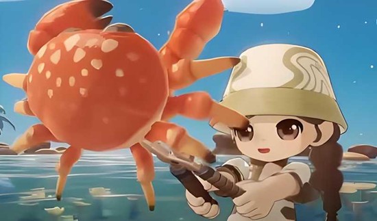 在星布谷地中是否设有钓鱼活动？—详细解析星布谷地的钓鱼玩法