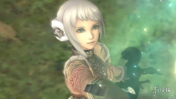 经过24年的风雨洗礼，《最终幻想11》依然保持强劲的热度！官方正式承认服务器出现严重拥堵现象