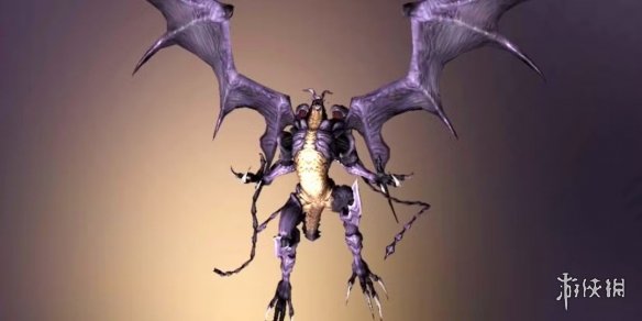 经过24年的风雨洗礼，《最终幻想11》依然保持强劲的热度！官方正式承认服务器出现严重拥堵现象