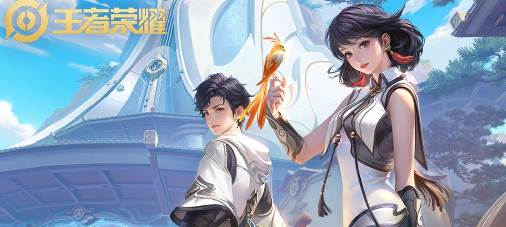 关于《王者荣耀》中的元流之子法师技能调整，以下为详细介绍
